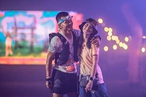 BIB: 
                            <button type="button" onclick="openModal(25158702)" class="btn btn-primary btn-sm float-right btn-popup" data-toggle="modal" data-target=".modal-high-quality">
                        <i class="fas fa-shopping-cart"></i> Add to Cart
                    </button>
                                            <button type="button" onclick="isThisMe(25158702, true)" class="btn btn-success btn-sm float-right btn-popup btn-isme hidden" data-toggle="tooltip" data-placement="bottom" title="นี่คือรูปของคุณใช่ไหม คลิกที่นี่เพื่อเอาเข้าอัลบั้ม">
                        <i class="fas fa-plus"></i> Add to album
                    </button>
                    <button type="button" onclick="isThisMe(25158702, false)" class="btn btn-warning btn-sm float-right btn-popup btn-isnotme hidden">
                        <i class="fas fa-ban"></i> Remove from album
                    </button>